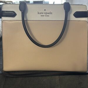 Kate Spade bag